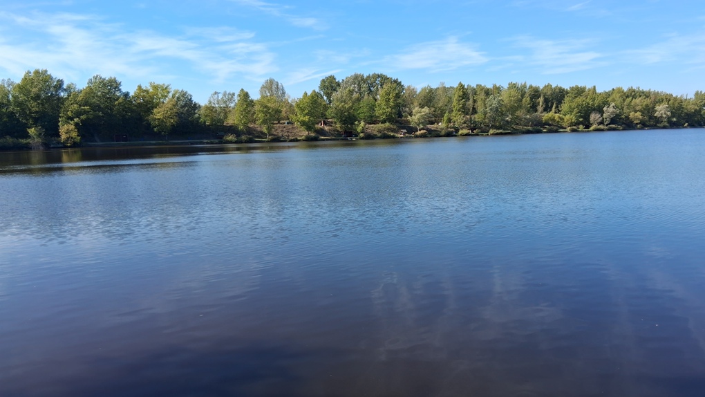 part_dunakeszi2