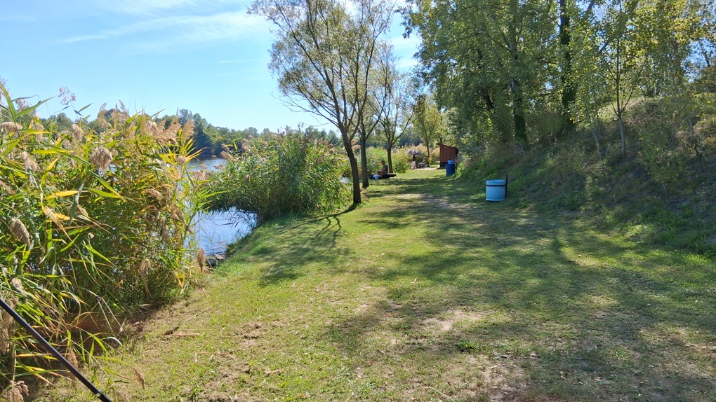 part_dunakeszi4