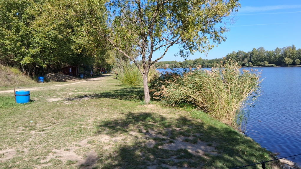 part_dunakeszi5