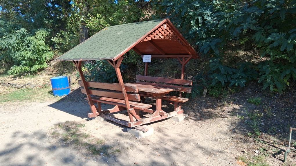 szaletli_dunakeszi